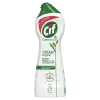 Cif Cleanboost Cream Original súrolókrém 250 ml termékhez kapcsolódó kép