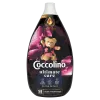 Coccolino Intense Perfume Deluxe Divine Petals szuperkoncentrált öblítő 58 mosás 870 ml termékhez kapcsolódó kép