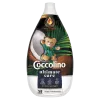 Coccolino Ultimate Care Coco Fantasy ultrakoncentrált öblítő 58 mosás 870 ml  termékhez kapcsolódó kép