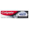 Colgate fogkrém advanced whitening charchoal 75ml termékhez kapcsolódó kép