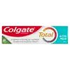 Colgate Total Active Fresh fogkrém 75 ml termékhez kapcsolódó kép