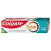 Colgate Total Active Fresh fogkrém 75 ml termékhez kapcsolódó kép