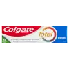 Colgate Total Whitening fogkrém 75 ml termékhez kapcsolódó kép