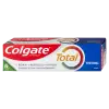 Colgate Total Whitening fogkrém 75 ml termékhez kapcsolódó kép