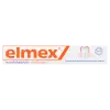 elmex Caries Protection mentolmentes fogkrém 75 ml termékhez kapcsolódó kép