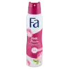 Fa izzadásgátló deospray Pink Passion 150 ml termékhez kapcsolódó kép