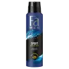 Fa Men Sport deospray zöld citrusos illattal 150 ml termékhez kapcsolódó kép