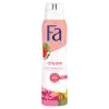 Fa Fiji Dream izzadásgátló deospray 150 ml termékhez kapcsolódó kép