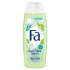 Fa Joghurt & Aloe vera krémtusfürdő 250 ml termékhez kapcsolódó kép