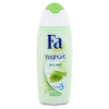 Fa Joghurt & Aloe vera krémtusfürdő 250 ml termékhez kapcsolódó kép