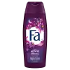 Fa Mystic Moments Passion Flower krémtusfürdő 250 ml termékhez kapcsolódó kép