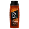 Fa Men Red Cedarwood tusfürdő 250 ml termékhez kapcsolódó kép