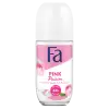 Fa Pink Passion izzadásgátló roll-on 50 ml termékhez kapcsolódó kép