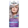 Palette Intensive Color Creme tartós hajfesték 10-19 Hűvös ezüstszőke termékhez kapcsolódó kép