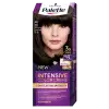 Palette Intensive Color Creme tartós hajfesték 3-0 sötétbarna termékhez kapcsolódó kép