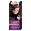 Palette Intensive Color Creme tartós hajfesték 4-0 középbarna termékhez kapcsolódó kép