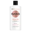 Syoss Keratin balzsam 440 ml termékhez kapcsolódó kép