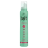 Taft Volume hajhab vékonyszálú hajra 200 ml termékhez kapcsolódó kép