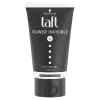 Taft Power Invisible hajzselé 150 ml termékhez kapcsolódó kép