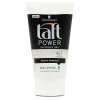 Taft Power Invisible hajzselé 150 ml termékhez kapcsolódó kép