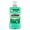 Listerine Fresh Burst szájvíz 250 ml termékhez kapcsolódó kép