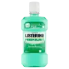 Listerine Fresh Burst szájvíz 500 ml termékhez kapcsolódó kép