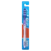 Oral-B 1-2-3 Shiny Clean Medium Manuális Fogkefe termékhez kapcsolódó kép