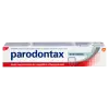 Parodontax Whitening fogkrém 75 ml termékhez kapcsolódó kép