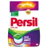 Persil Color mosópor 18 mosás 1,17 kg termékhez kapcsolódó kép