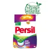Persil Color mosópor 18 mosás 1,17 kg termékhez kapcsolódó kép