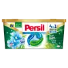 Persil Discs Freshness by Silan mosókapszula fehér és világos ruhadarabokhoz 22 mosás 550 g termékhez kapcsolódó kép
