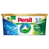 Persil Universal Discs előre adagolt mosószer koncentrátum fehér és világos ruhákhoz 22 mosás 550 g termékhez kapcsolódó kép