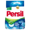 Persil Freshness by Silan mosópor 18 mosás 1,17 kg termékhez kapcsolódó kép