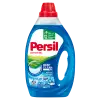 Persil Freshness by Silan mosószer fehér és világos ruhákhoz 20 mosás 1 l termékhez kapcsolódó kép