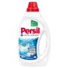 Persil Hygienic Cleanliness mosószer fehér és világos ruhákhoz 18 mosás 900 ml termékhez kapcsolódó kép