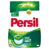 Persil mosópor 18 mosás 1,17 kg termékhez kapcsolódó kép