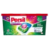 Persil Power Caps Color mosókapszula 26 mosás 390 g termékhez kapcsolódó kép