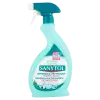 Sanytol fertőtlenítő univerzális tisztítószer eukaliptusz illattal 500 ml termékhez kapcsolódó kép