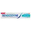 Sensodyne Deep Clean fluoridos fogkrém 75 ml termékhez kapcsolódó kép