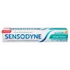 Sensodyne Deep Clean fluoridos fogkrém 75 ml termékhez kapcsolódó kép