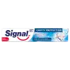 Signal Family Care Cavity Protection fogkrém 75 ml termékhez kapcsolódó kép