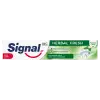 Signal Family Care Herbal Fresh fogkrém 75 ml termékhez kapcsolódó kép