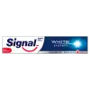 Signal White System Original fogkrém 75 ml termékhez kapcsolódó kép