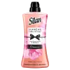 Silan Suprême Romance textilöblítő koncentrátum 54 mosás 1200 ml termékhez kapcsolódó kép