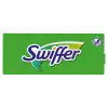 Swiffer Sweeper Kezdőkészet: 1 db Felmosó, 8 db Száraz És 3 db Nedves Felmosókendő Utántöltő termékhez kapcsolódó kép