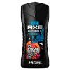 AXE Skateboard&Roses tusfürdő 250 ml termékhez kapcsolódó kép