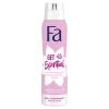 Fa izzadásgátló deospray Get Spiritual 150ml termékhez kapcsolódó kép