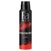 Fa Men Attraction Force deospray 150 ml termékhez kapcsolódó kép