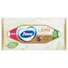 Zewa Softis Natural Soft dobozos papír zsebkendő 4 rétegű 80 db termékhez kapcsolódó kép