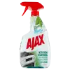 Ajax Kitchen háztartási tisztítószer 750 ml termékhez kapcsolódó kép